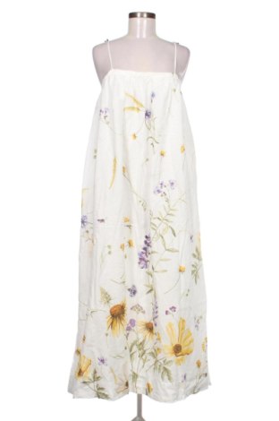 Kleid H&M, Größe M, Farbe Mehrfarbig, Preis 33,00 €, #137666071