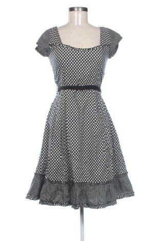 Rochie Unbranded, Mărime S, Culoare Multicolor, Preț 121,00 Lei, #137666115
