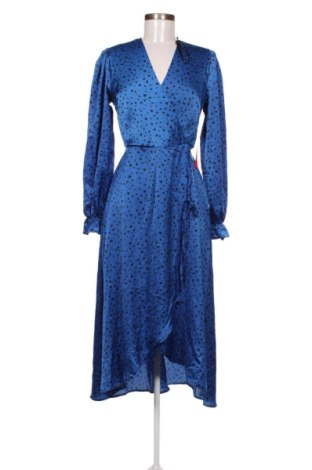 Kleid Ax Paris, Größe M, Farbe Mehrfarbig, Preis 44,00 €, #137666147