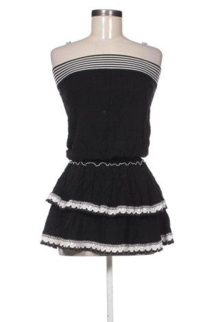 Rochie Junona, Mărime M, Culoare Multicolor, Preț 209,96 Lei, #137666379