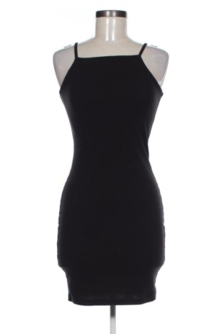 Kleid Ivyrevel, Größe S, Farbe Schwarz, Preis € 18,00, #137666380