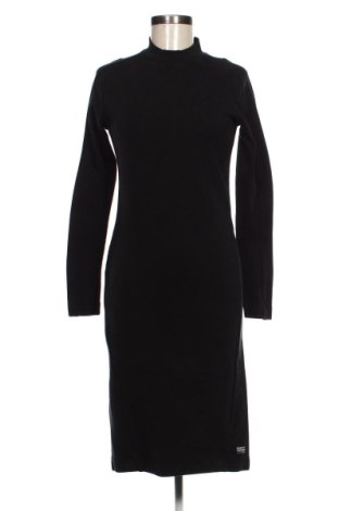 Rochie G-Star Raw, Mărime L, Culoare Negru, Preț 209,96 Lei, #137666420
