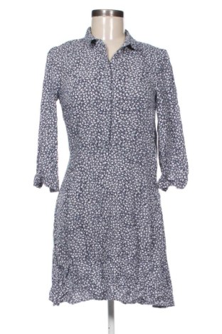 Kleid H&M, Größe M, Farbe Mehrfarbig, Preis € 13,00, #137666425