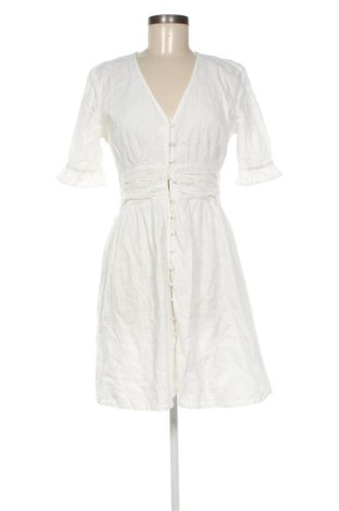 Φόρεμα ONLY, Μέγεθος M, Χρώμα Λευκό, Τιμή 21,00 €, #137666452