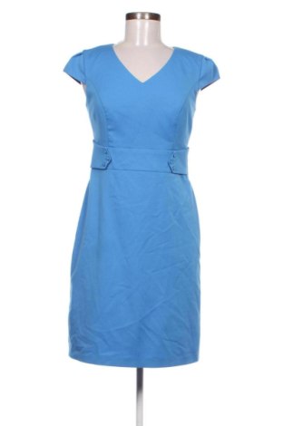 Φόρεμα Dika, Μέγεθος M, Χρώμα Μπλέ, Τιμή 31,00 €, #137666611