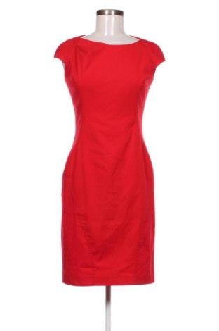 Šaty  Andrews, Veľkosť XL, Farba Červená, Cena  22,00 €, #137666706