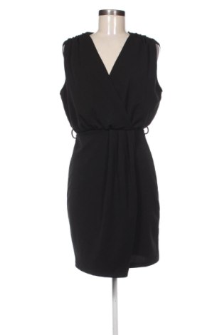 Kleid Mohito, Größe M, Farbe Schwarz, Preis € 17,00, #137666770
