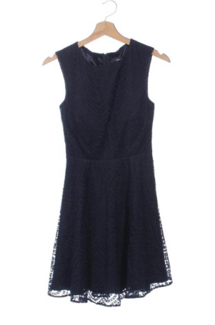 Φόρεμα Jake*s, Μέγεθος XXS, Χρώμα Μπλέ, Τιμή 37,28 €, #137666778
