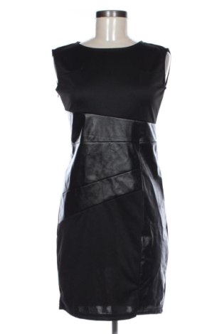 Kleid Unbranded, Größe M, Farbe Schwarz, Preis € 8,00, #137666779