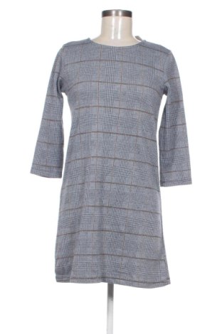 Kleid Stradivarius, Größe M, Farbe Mehrfarbig, Preis € 12,98, #137666798