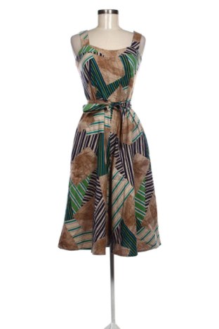 Kleid Unbranded, Größe S, Farbe Mehrfarbig, Preis € 11,00, #137666866