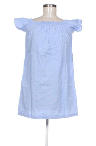 Kleid House, Größe XS, Farbe Blau, Preis € 9,37, #137666882