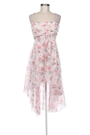 Kleid Fisherfield, Größe M, Farbe Mehrfarbig, Preis € 13,00, #137666907