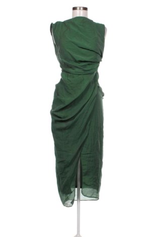 Rochie ASOS, Mărime S, Culoare Verde, Preț 162,72 Lei, #137666939