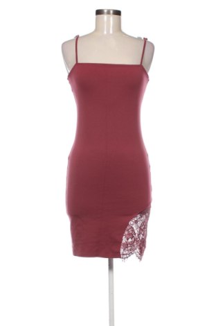 Rochie Forever 21, Mărime S, Culoare Roșu, Preț 52,49 Lei, #137666953