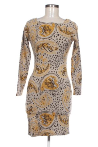 Rochie Merimar, Mărime XS, Culoare Multicolor, Preț 57,74 Lei, #137666966