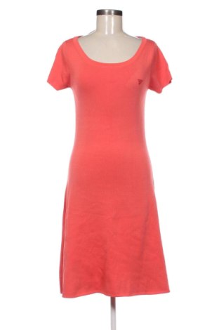 Kleid Guess, Größe XL, Farbe Rosa, Preis € 49,00, #137666975