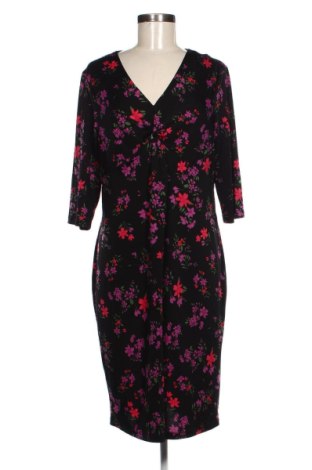 Kleid Orsay, Größe L, Farbe Mehrfarbig, Preis € 18,00, #137667018