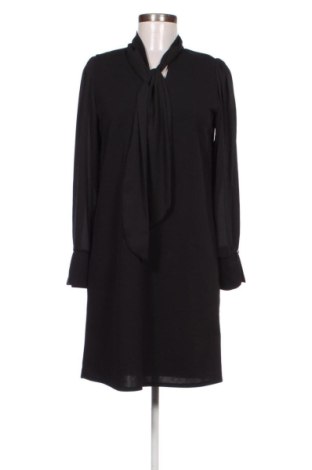 Φόρεμα Unbranded, Μέγεθος M, Χρώμα Μαύρο, Τιμή 8,00 €, #137667072