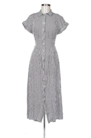 Kleid Fisherfield, Größe M, Farbe Mehrfarbig, Preis 20,00 €, #137667091