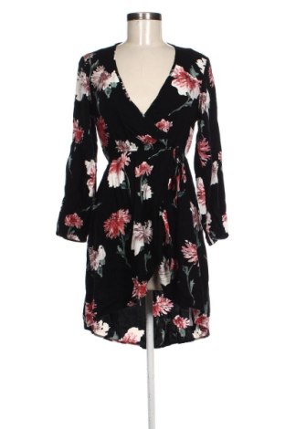 Kleid Band Of Gypsies, Größe M, Farbe Mehrfarbig, Preis € 14,00, #137667125