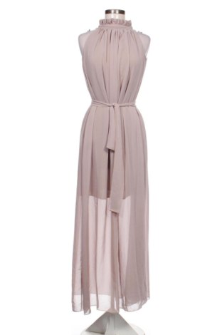 Φόρεμα Unbranded, Μέγεθος M, Χρώμα Σάπιο μήλο, Τιμή 20,00 €, #137667147