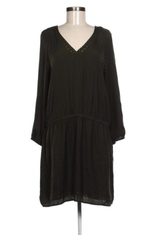 Kleid Unbranded, Größe XL, Farbe Grün, Preis € 13,00, #137667159