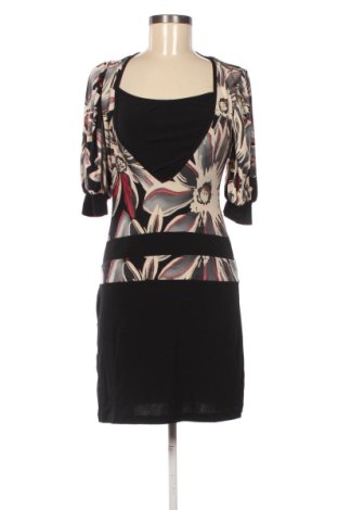 Kleid Barcelona, Größe M, Farbe Mehrfarbig, Preis € 14,00, #137667272