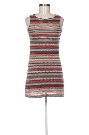 Kleid Unbranded, Größe S, Farbe Mehrfarbig, Preis € 12,00, #137667336
