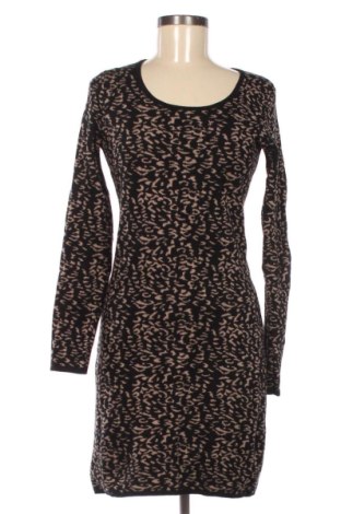 Kleid Yest, Größe S, Farbe Mehrfarbig, Preis € 6,00, #137667339