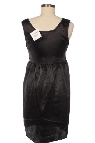 Kleid Charlotte Russe, Größe L, Farbe Schwarz, Preis € 7,00, #137667409