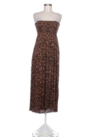 Kleid Unbranded, Größe XS, Farbe Mehrfarbig, Preis € 23,00, #137667416