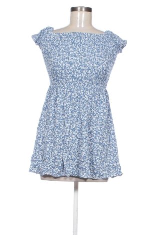 Kleid SHEIN, Größe XS, Farbe Mehrfarbig, Preis € 13,00, #137667545