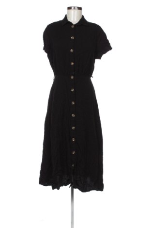 Ruha H&M, Méret M, Szín Fekete, Ár 9 220 Ft, #137667623