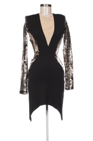 Ruha Unbranded, Méret XS, Szín Sokszínű, Ár 8 156 Ft, #137667626