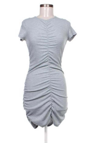 Ruha H&M, Méret S, Szín Szürke, Ár 2 176 Ft, #137667628