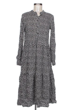 Sukienka Vero Moda, Rozmiar M, Kolor Kolorowy, Cena 80,44 zł, #137667753