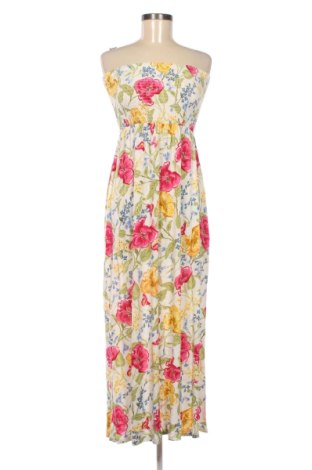 Kleid Up 2 Fashion, Größe M, Farbe Mehrfarbig, Preis € 11,00, #137667836