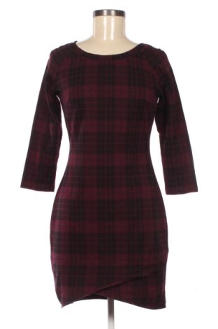 Kleid Forever 21, Größe L, Farbe Mehrfarbig, Preis € 7,00, #137667861