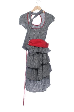 Šaty  Unbranded, Velikost XXS, Barva Vícebarevné, Cena  388,00 Kč, #137667943
