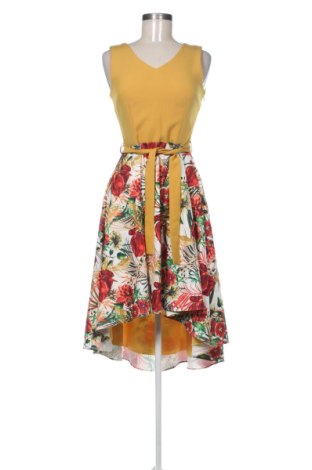 Kleid Unbranded, Größe M, Farbe Mehrfarbig, Preis € 15,00, #137668032
