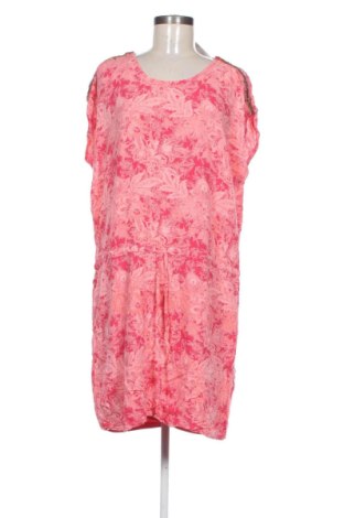 Kleid Gemo, Größe XL, Farbe Mehrfarbig, Preis € 14,00, #137668197