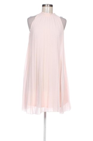 Kleid Orsay, Größe M, Farbe Rosa, Preis € 21,00, #137668209