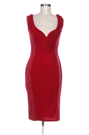 Ruha Unbranded, Méret M, Szín Piros, Ár 6 028 Ft, #137668337