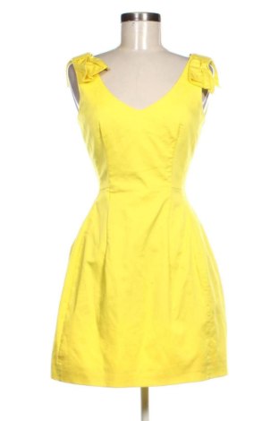 Kleid Unbranded, Größe S, Farbe Gelb, Preis € 15,00, #137668394