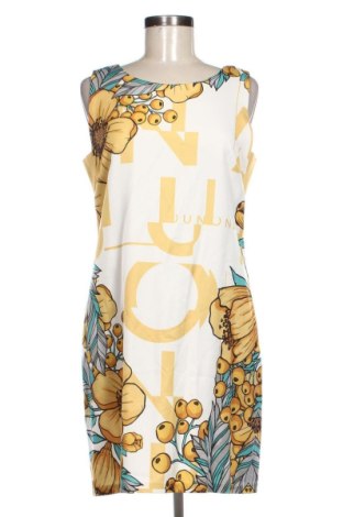 Rochie Junona, Mărime M, Culoare Multicolor, Preț 209,96 Lei, #137668403