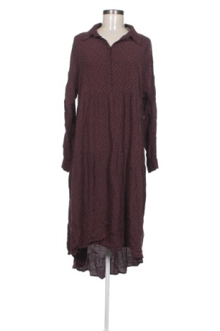 Kleid Boii, Größe M, Farbe Lila, Preis € 17,00, #137668449