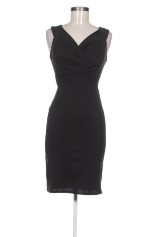 Kleid Unbranded, Größe XS, Farbe Schwarz, Preis € 15,00, #137668465