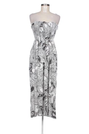 Kleid Unbranded, Größe M, Farbe Mehrfarbig, Preis € 17,00, #137668470