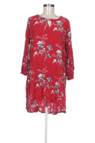 Kleid L.B.C., Größe XL, Farbe Mehrfarbig, Preis € 9,00, #137668487